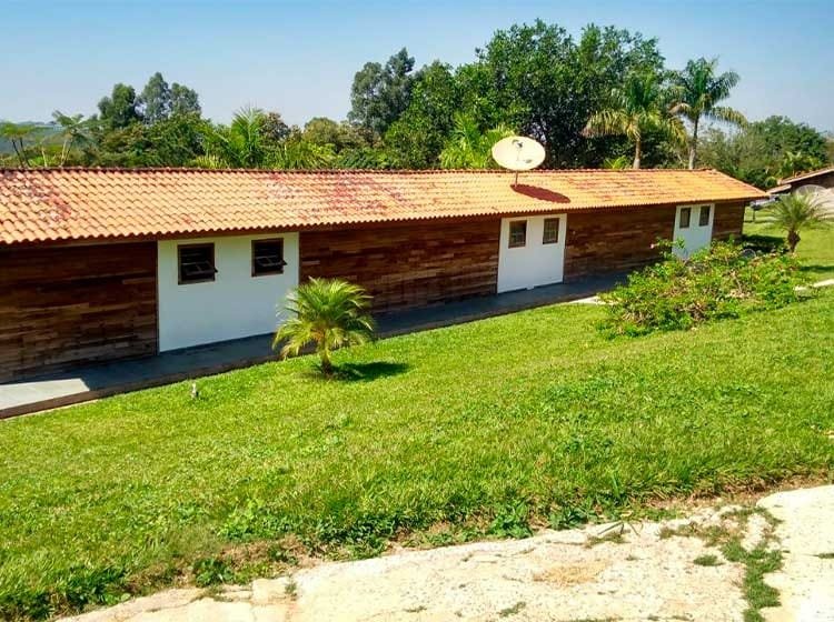 WhatsApp Image 2022-05-17 at 11.28.26