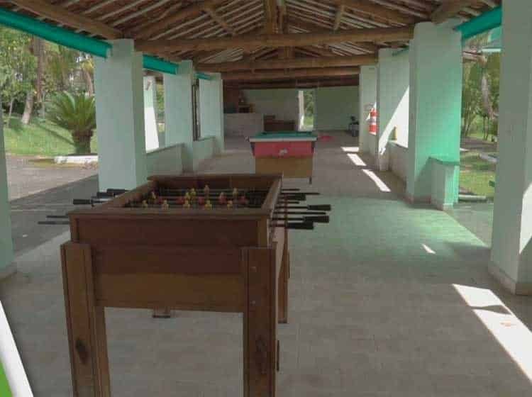 WhatsApp Image 2022-05-17 at 11.29.36 (1)