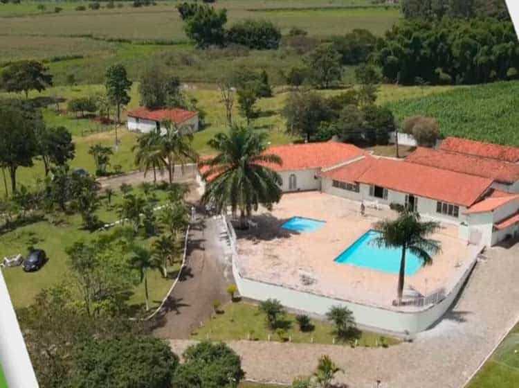 WhatsApp Image 2022-05-17 at 11.29.36