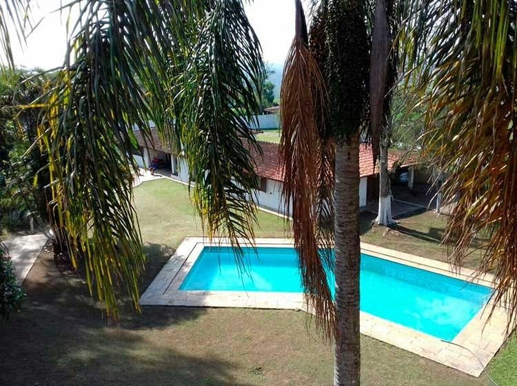 WhatsApp Image 2022-05-17 at 11.30.42