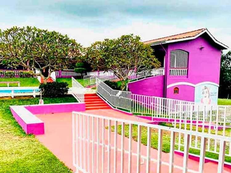 WhatsApp Image 2022-05-17 at 11.36.23 (2)