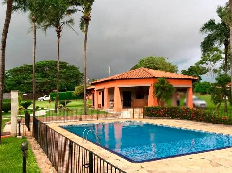 WhatsApp Image 2022-05-17 at 11.36.50