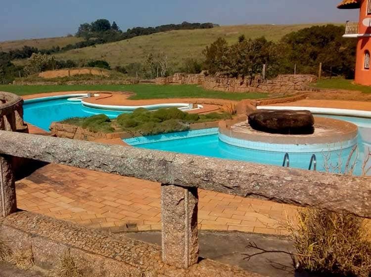 WhatsApp Image 2022-05-17 at 11.37.31