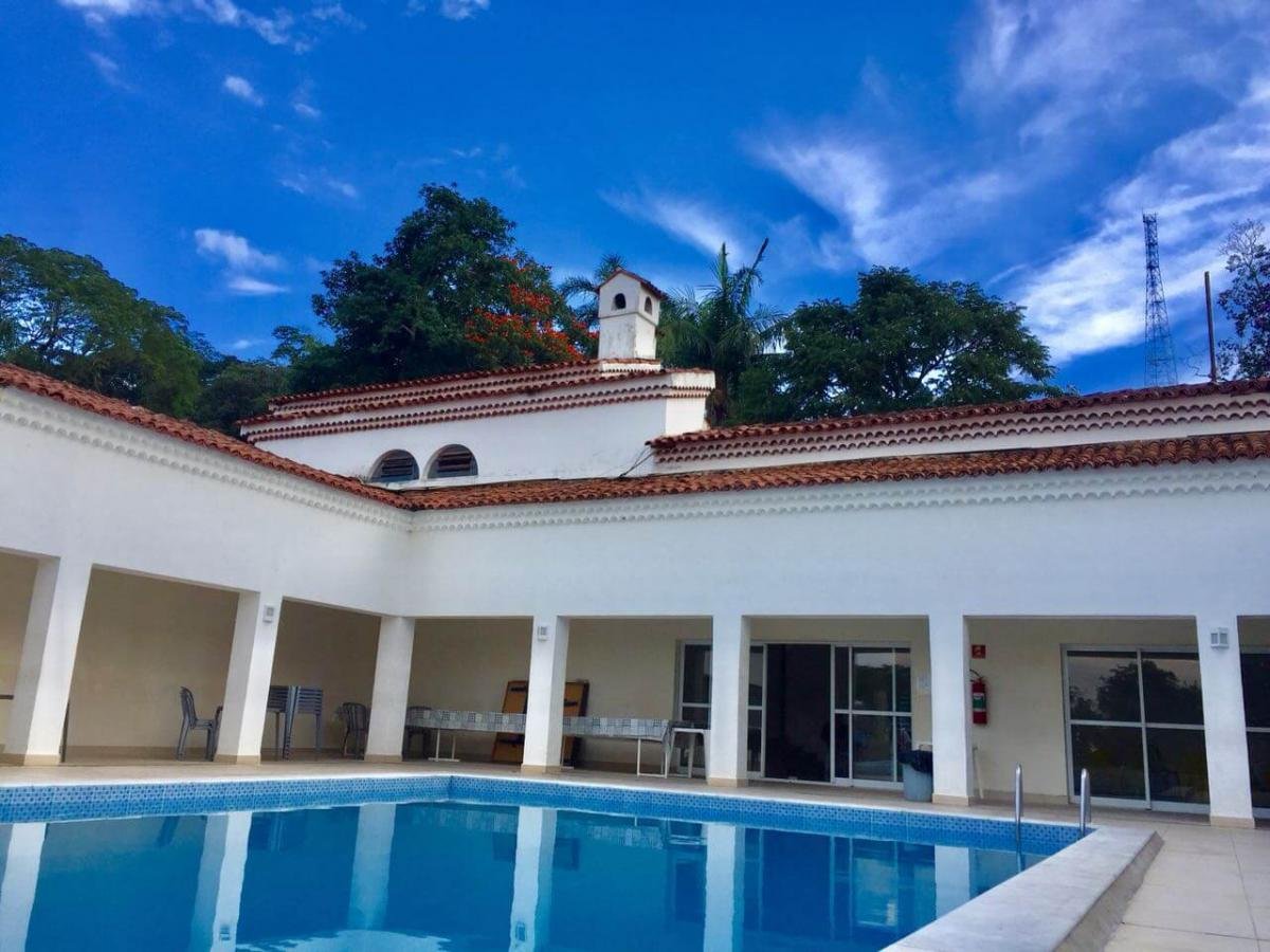 quaresmeiras - clinicas life